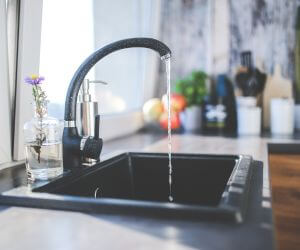 About Emergency plumbing pros Roscoe, SD